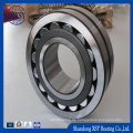 URB SKF Cck 22326 C3w33 Pendelrollenlager